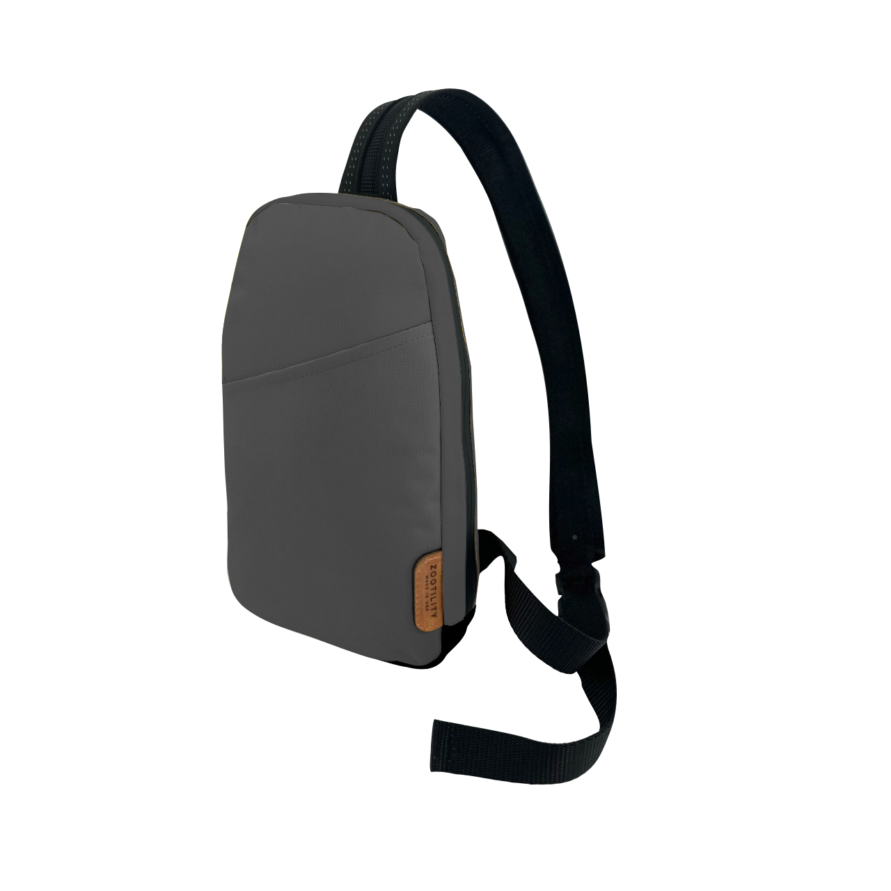 Orbiter Sling Bag