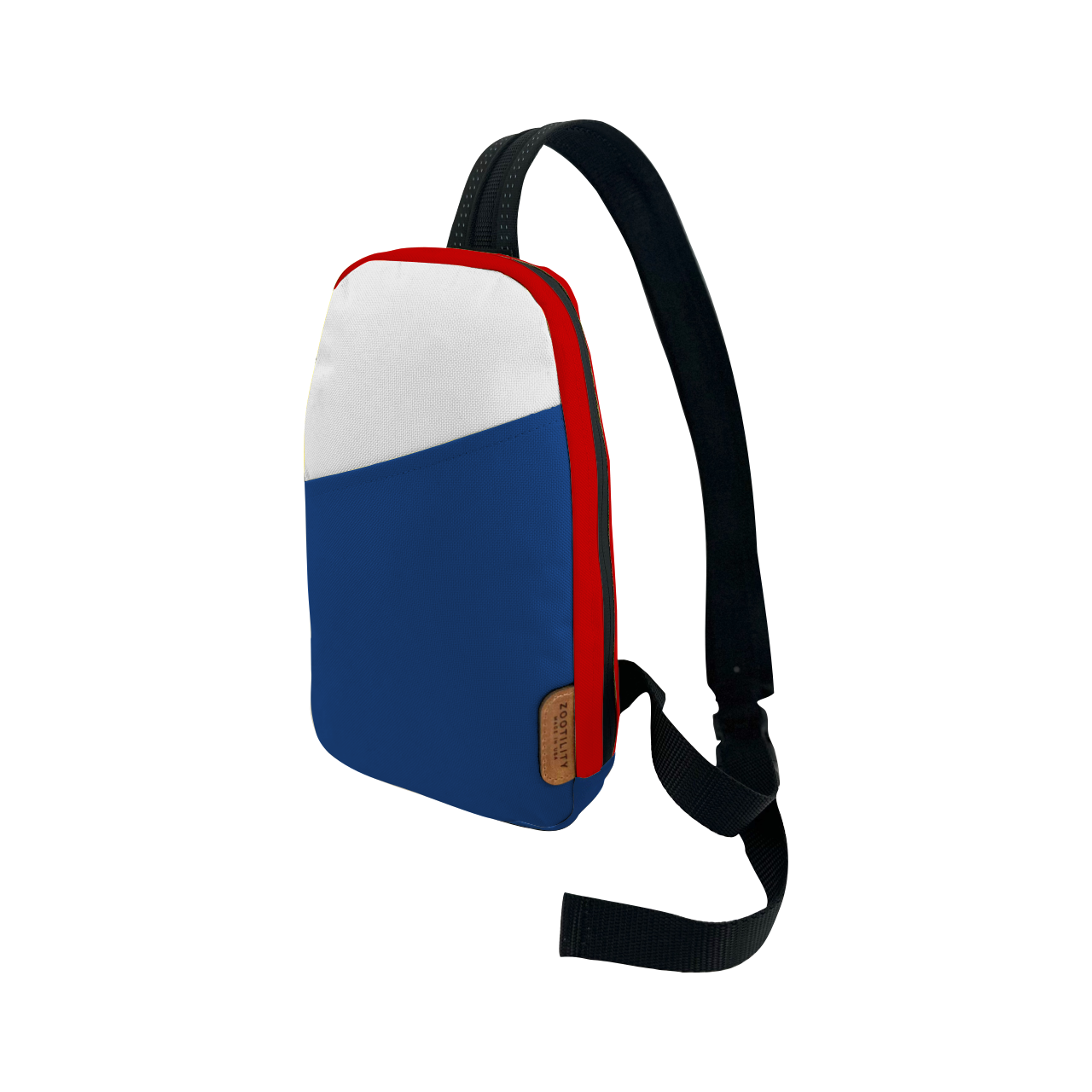 Orbiter Sling Bag