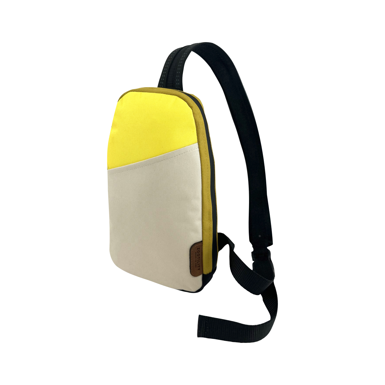 Orbiter Sling Bag