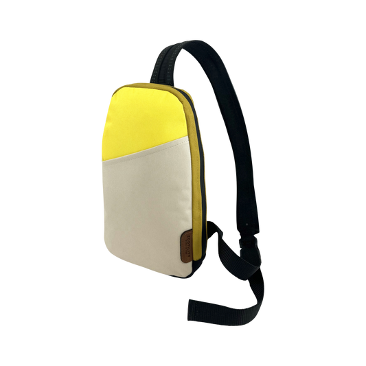 Orbiter Sling Bag