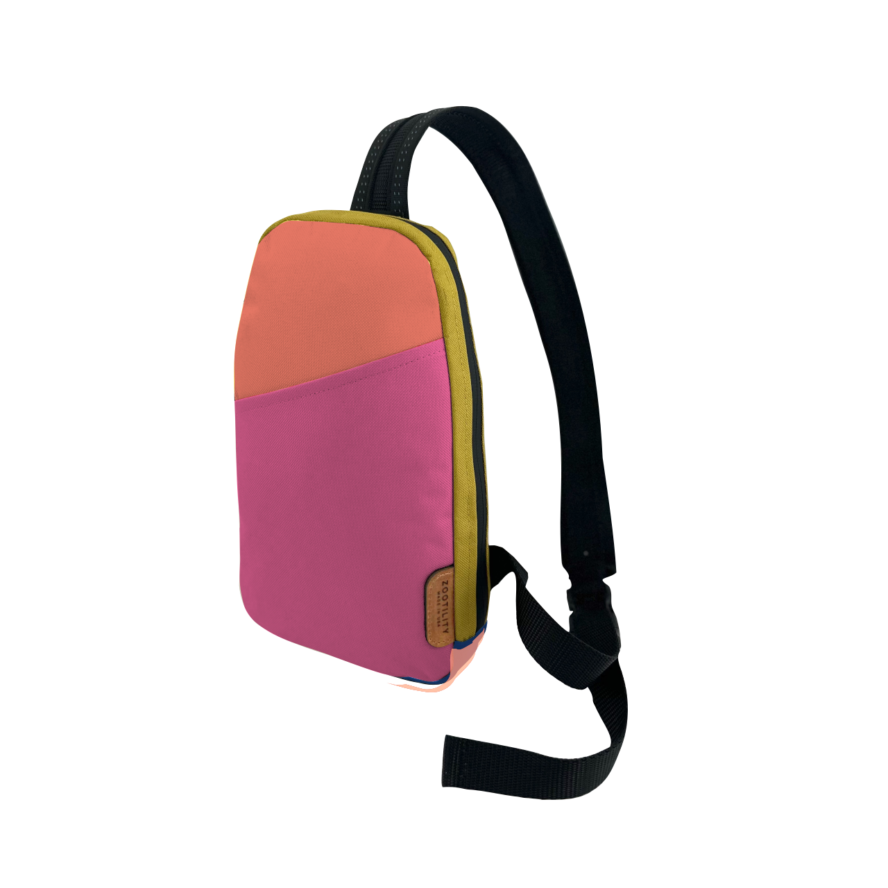Orbiter Sling Bag