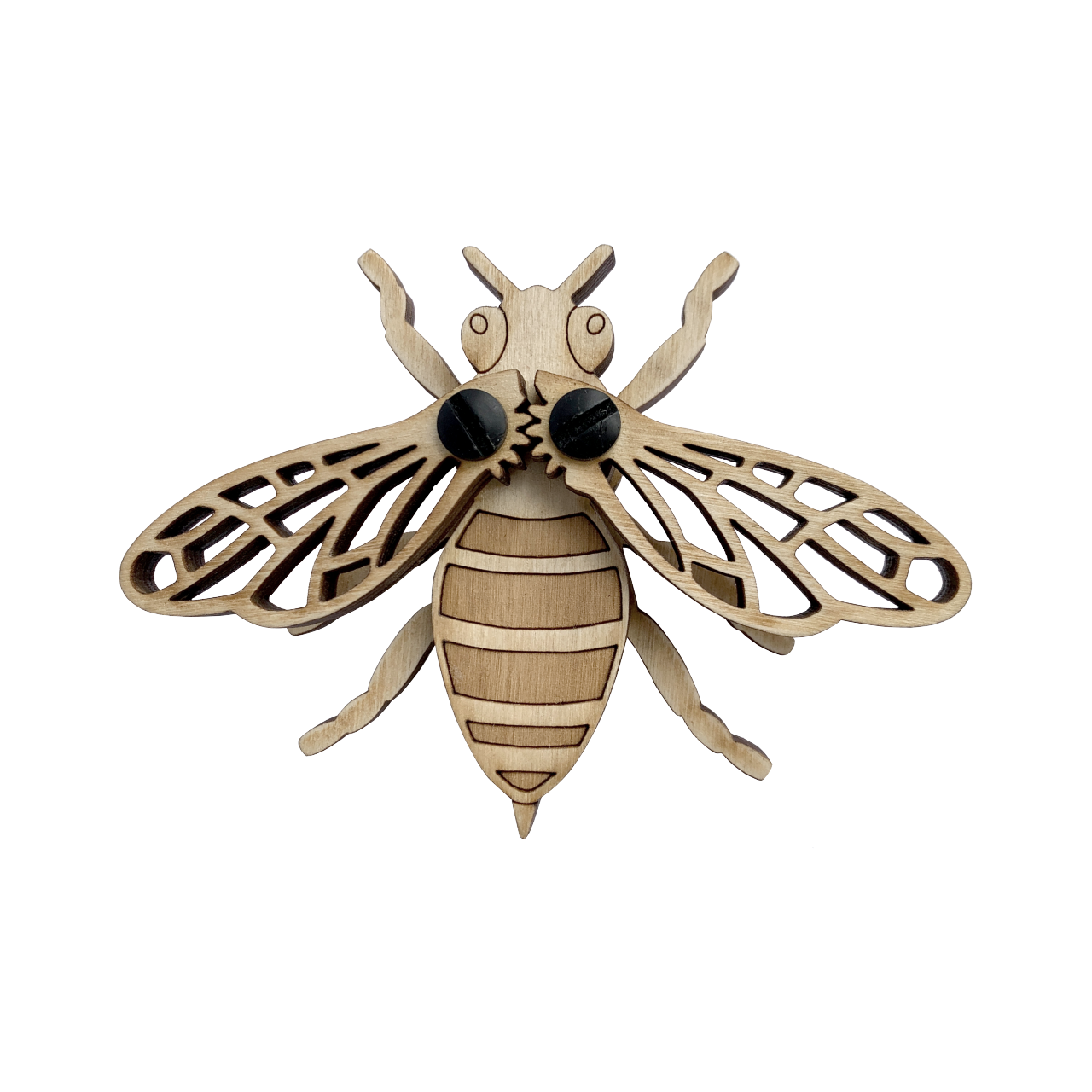 TekPets™ - Insects