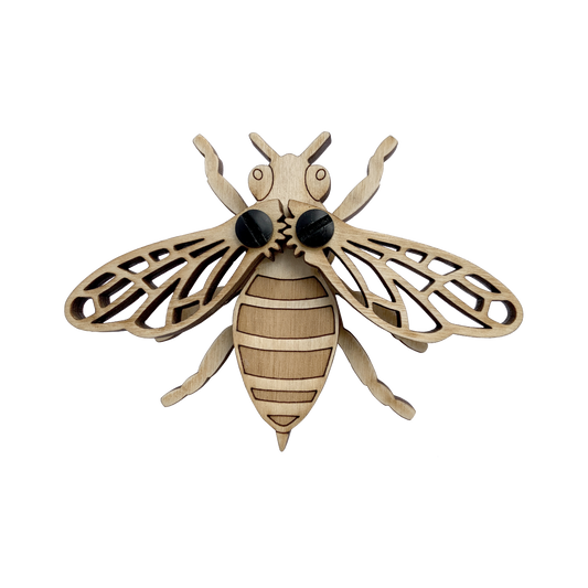 TekPets™ - Insects