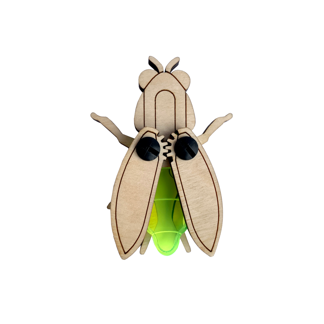 TekPets™ - Insects