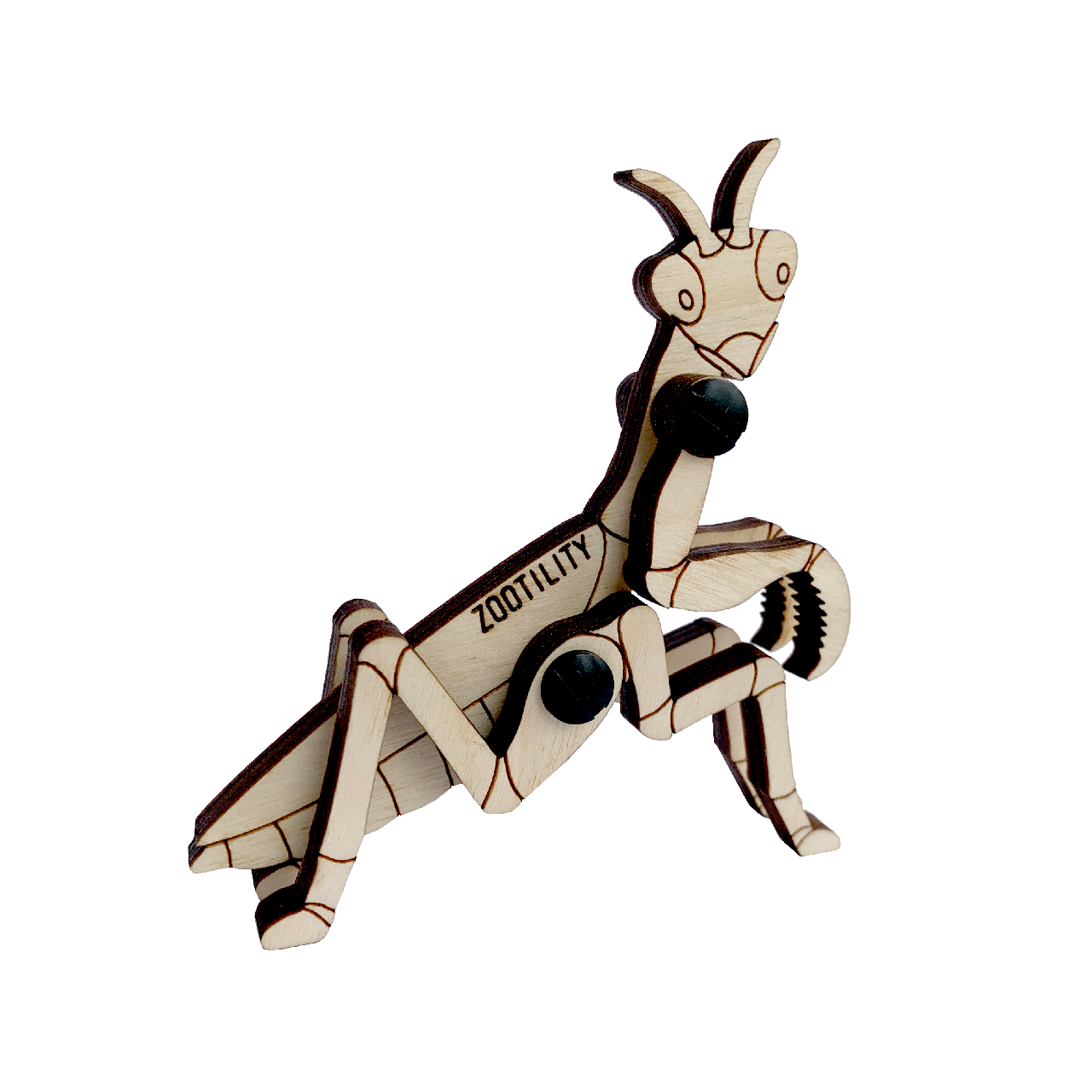 TekPets™ - Insects