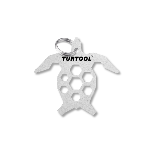 Turtool™ 14-in-1 Multi-Tool