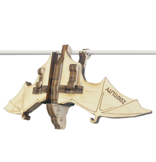 TekPets™ - Exotic