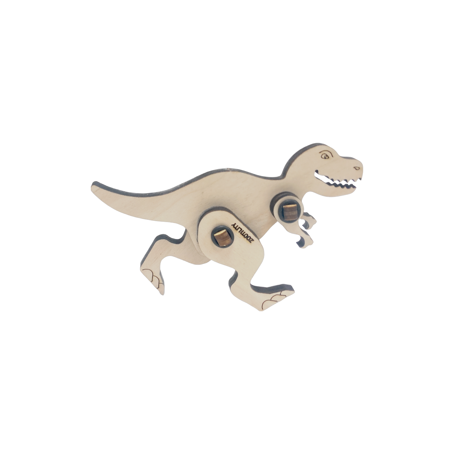 Loopets™ - Dinosaurs